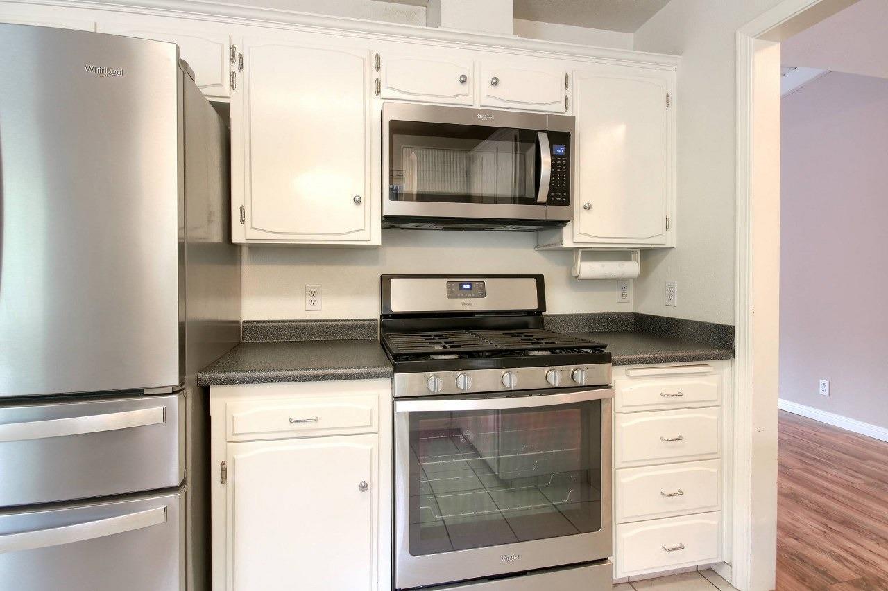 39769 Pine Ridge Road Oakhurst, CA 93644 - Photo 20 of 38 Gallery Image 20