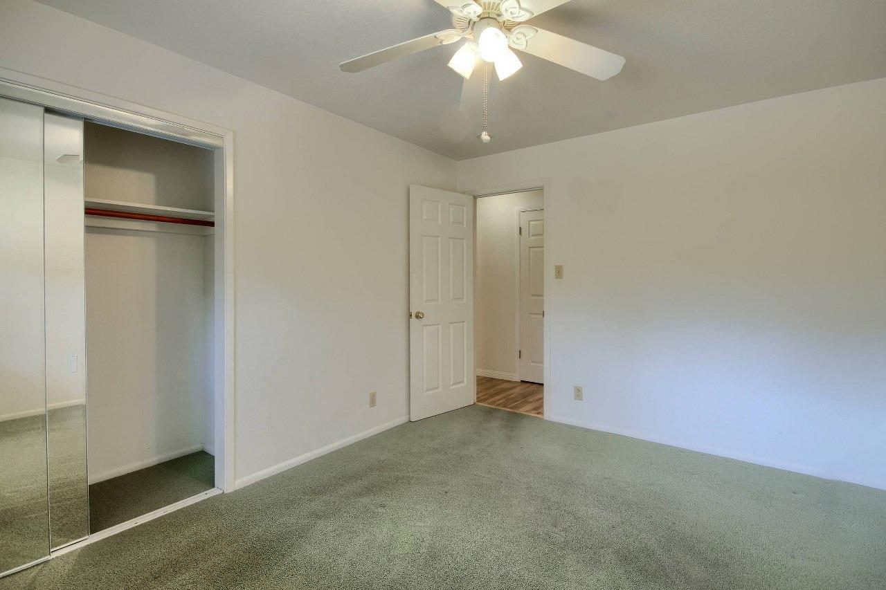 39769 Pine Ridge Road Oakhurst, CA 93644 - Photo 21 of 38 Gallery Image 21