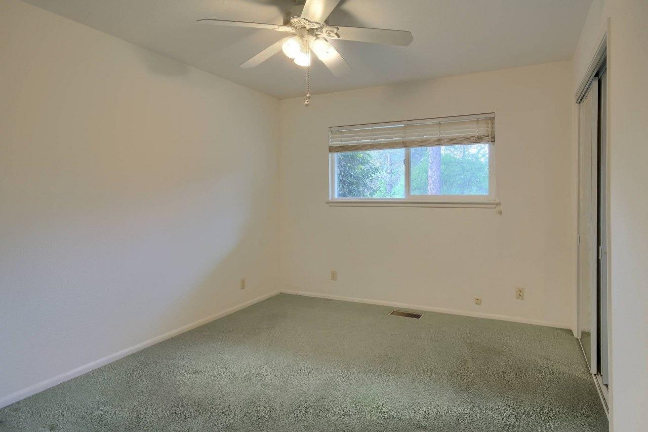 39769 Pine Ridge Road Oakhurst, CA 93644 - Photo 22 of 38 Gallery Image 22