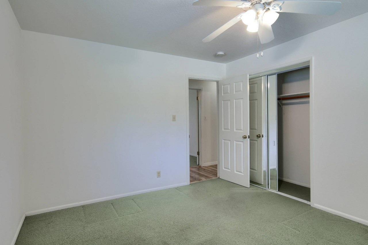 39769 Pine Ridge Road Oakhurst, CA 93644 - Photo 24 of 38 Gallery Image 24