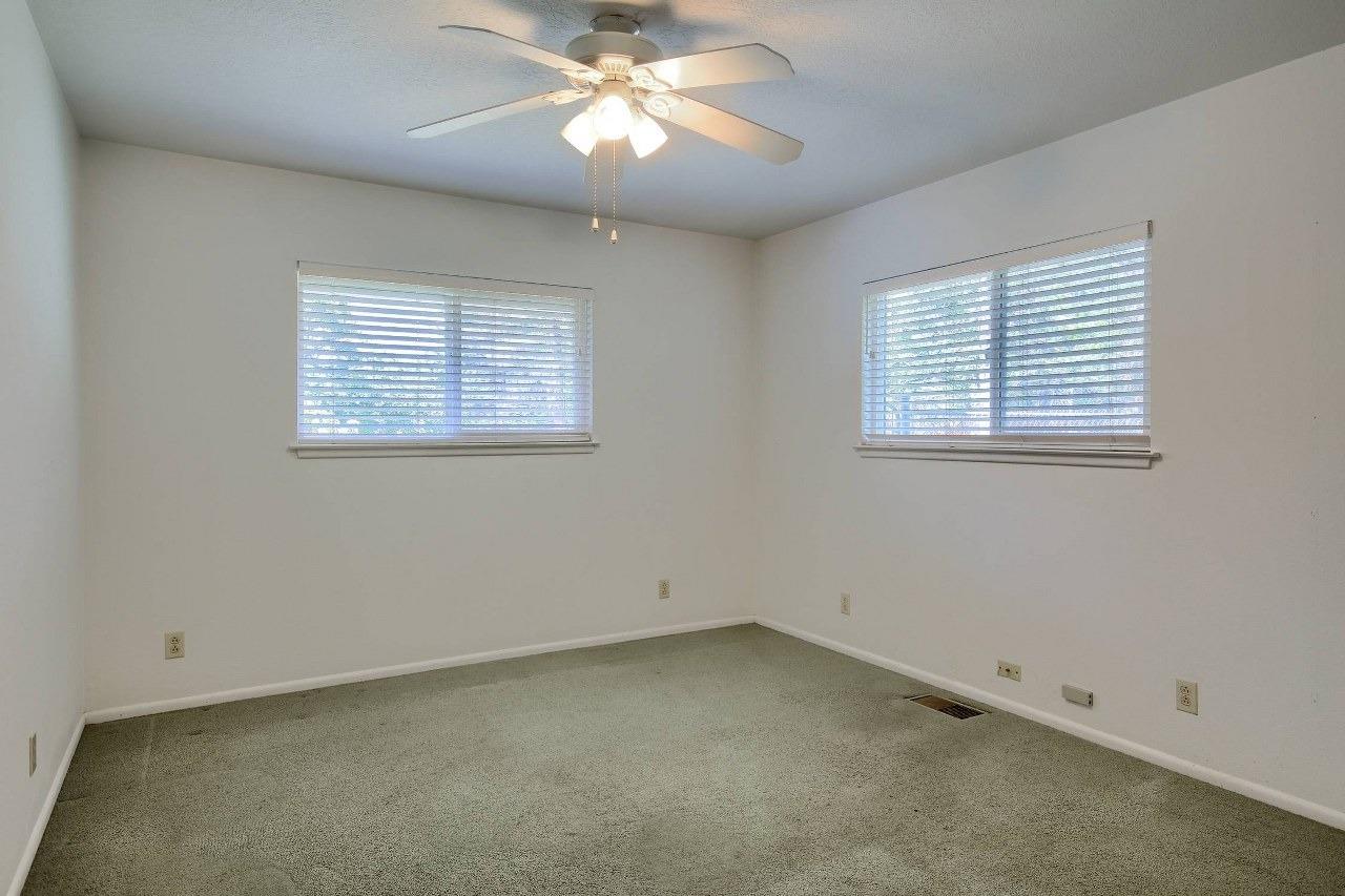 39769 Pine Ridge Road Oakhurst, CA 93644 - Photo 25 of 38 Gallery Image 25