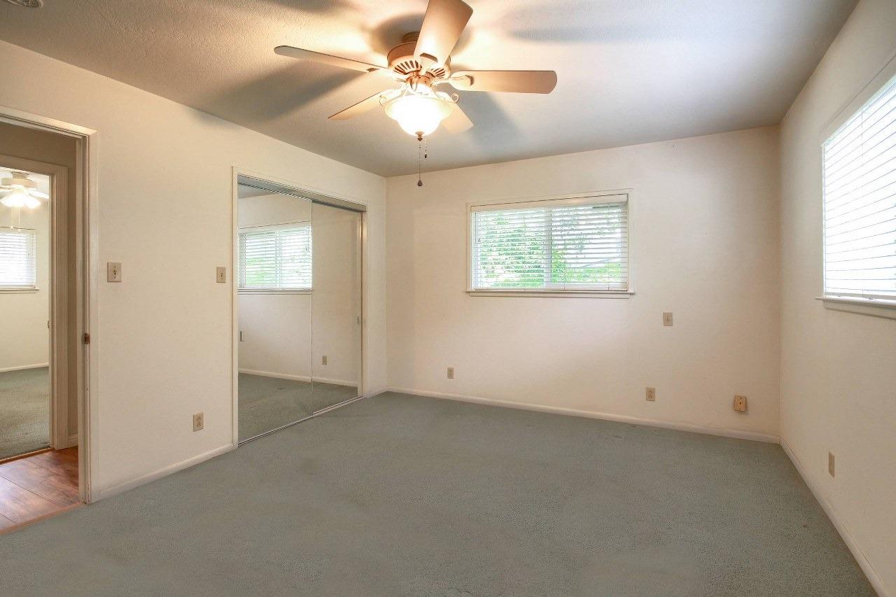 39769 Pine Ridge Road Oakhurst, CA 93644 - Photo 26 of 38 Gallery Image 26