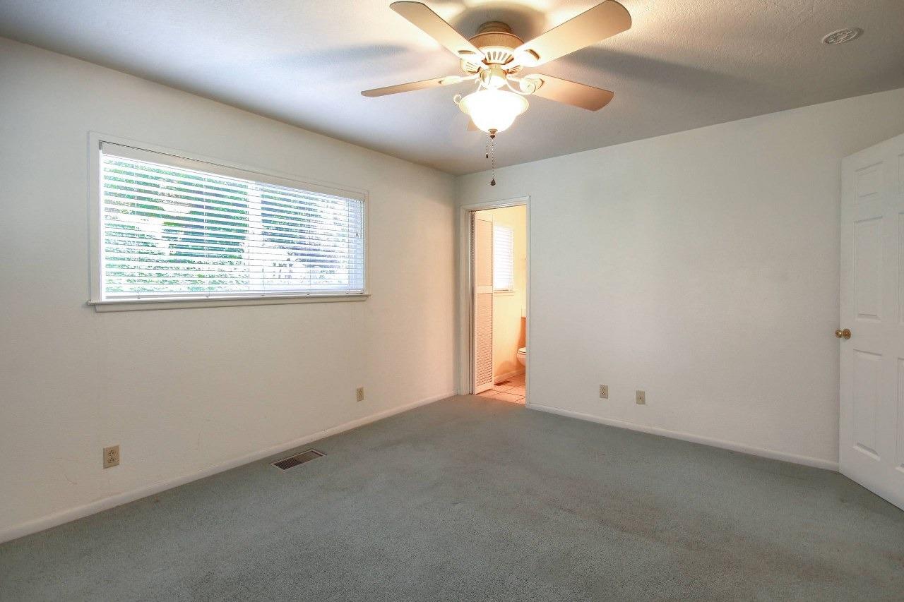 39769 Pine Ridge Road Oakhurst, CA 93644 - Photo 27 of 38 Gallery Image 27