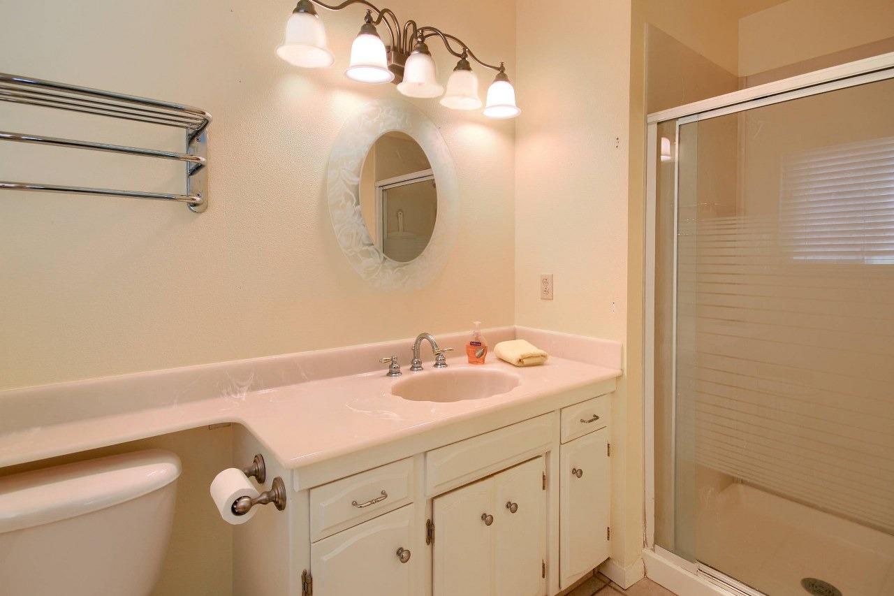 39769 Pine Ridge Road Oakhurst, CA 93644 - Photo 28 of 38 Gallery Image 28