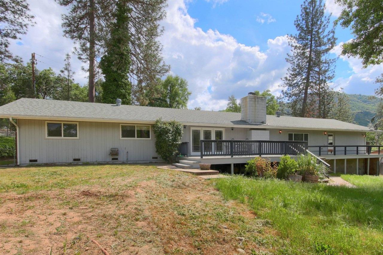39769 Pine Ridge Road Oakhurst, CA 93644 - Photo 30 of 38 Gallery Image 30