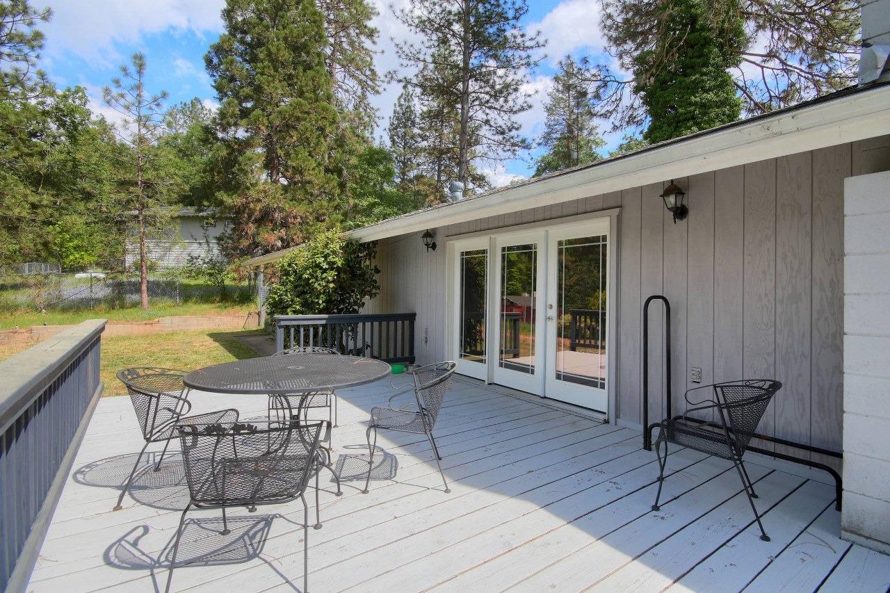 39769 Pine Ridge Road Oakhurst, CA 93644 - Photo 31 of 38 Gallery Image 31