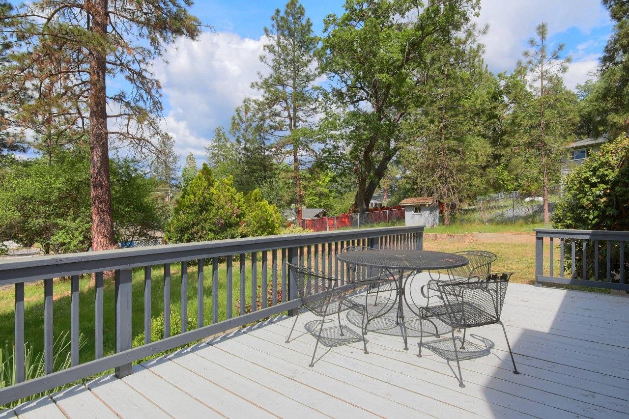 39769 Pine Ridge Road Oakhurst, CA 93644 - Photo 32 of 38 Gallery Image 32