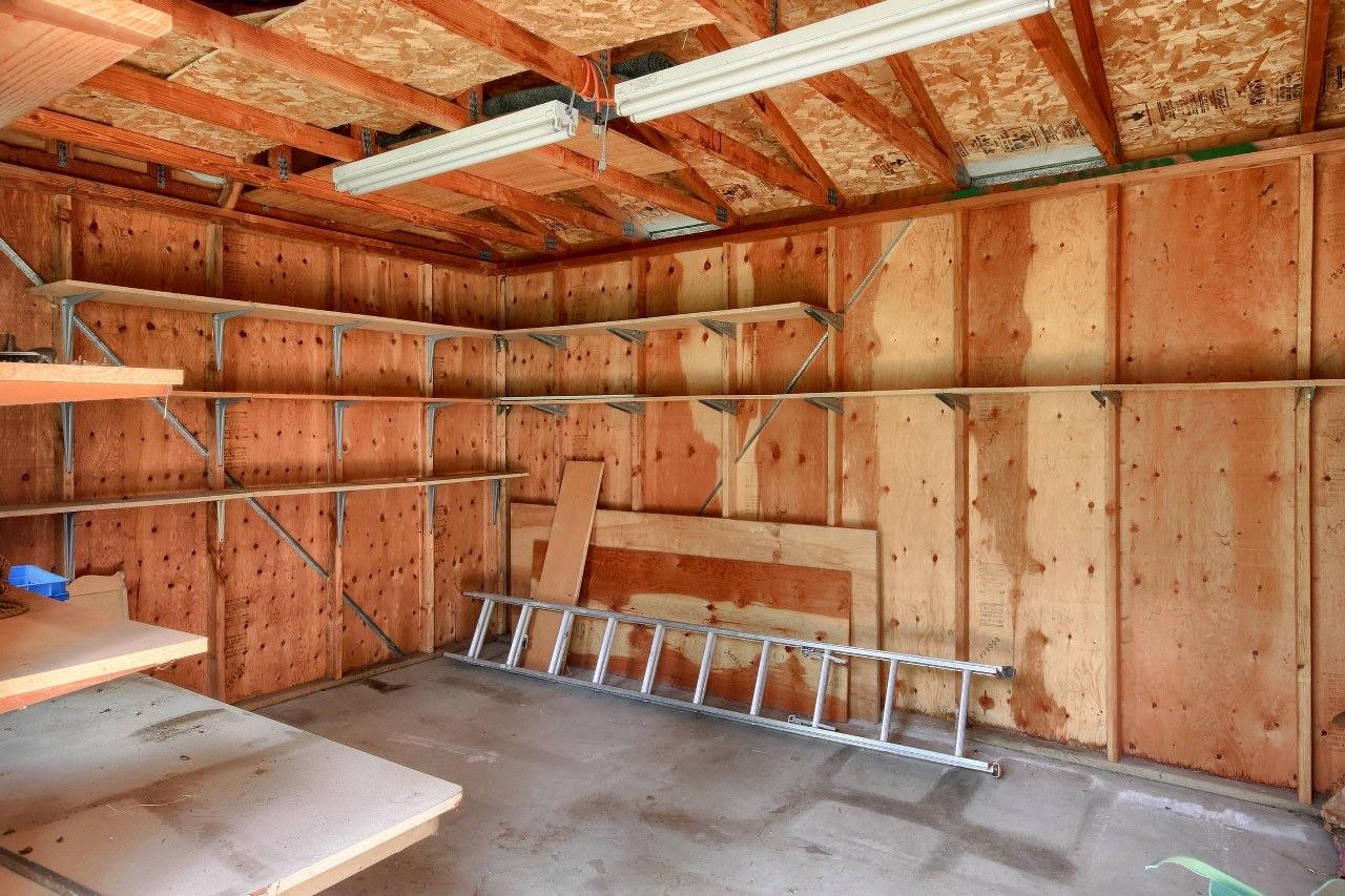 39769 Pine Ridge Road Oakhurst, CA 93644 - Photo 34 of 38 Gallery Image 34