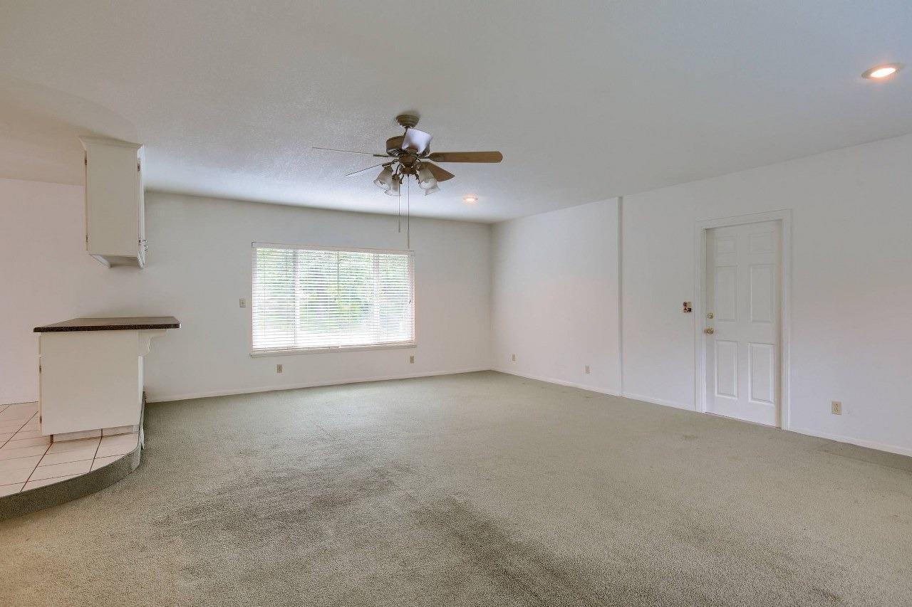 39769 Pine Ridge Road Oakhurst, CA 93644 - Photo 10 of 38 Gallery Image 10