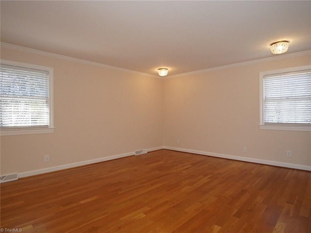 3920 Quilling Road Winston-Salem, NC 27104 - Photo 13 of 30 Gallery Image 13