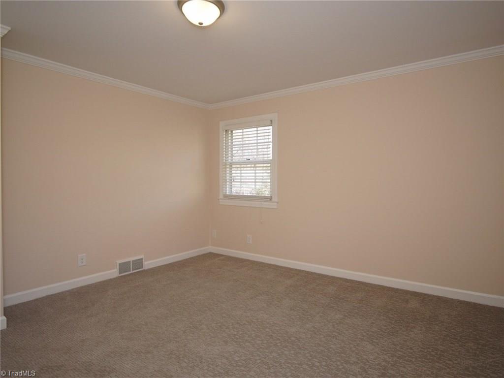 3920 Quilling Road Winston-Salem, NC 27104 - Photo 16 of 30 Gallery Image 16
