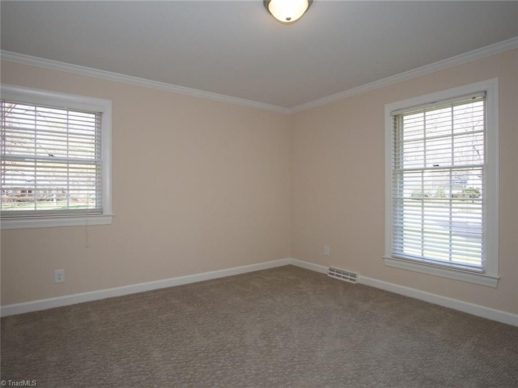3920 Quilling Road Winston-Salem, NC 27104 - Photo 17 of 30 Gallery Image 17