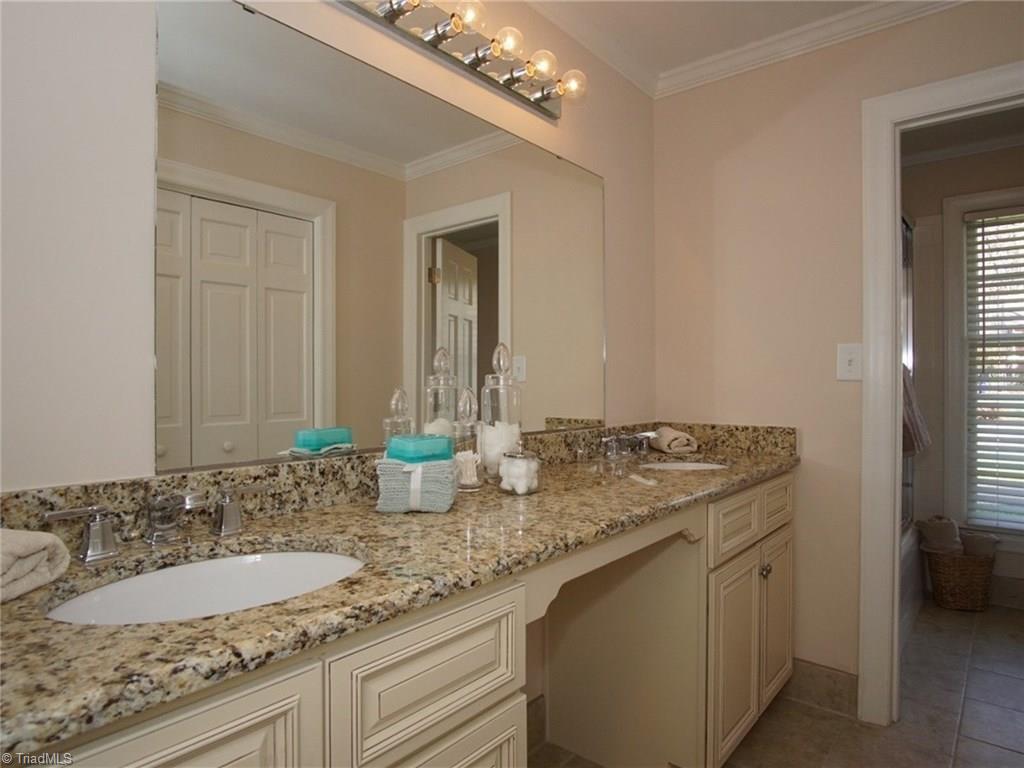 3920 Quilling Road Winston-Salem, NC 27104 - Photo 18 of 30 Gallery Image 18