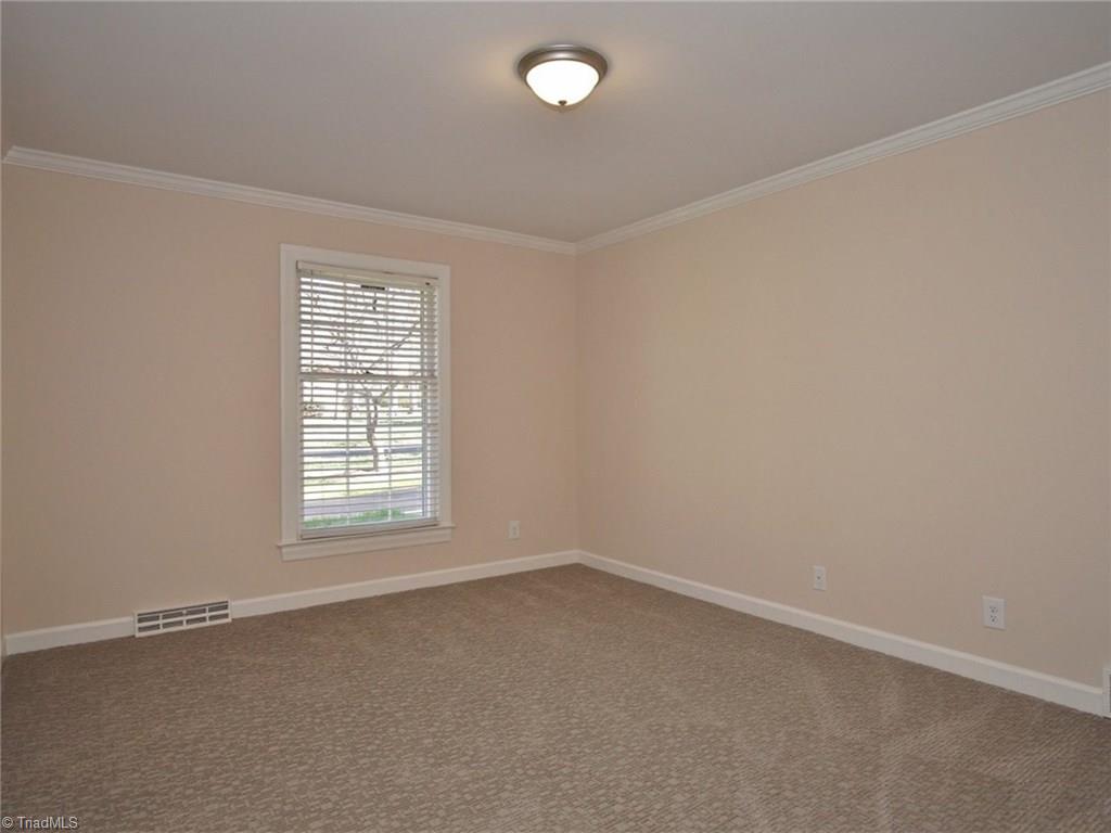 3920 Quilling Road Winston-Salem, NC 27104 - Photo 19 of 30 Gallery Image 19