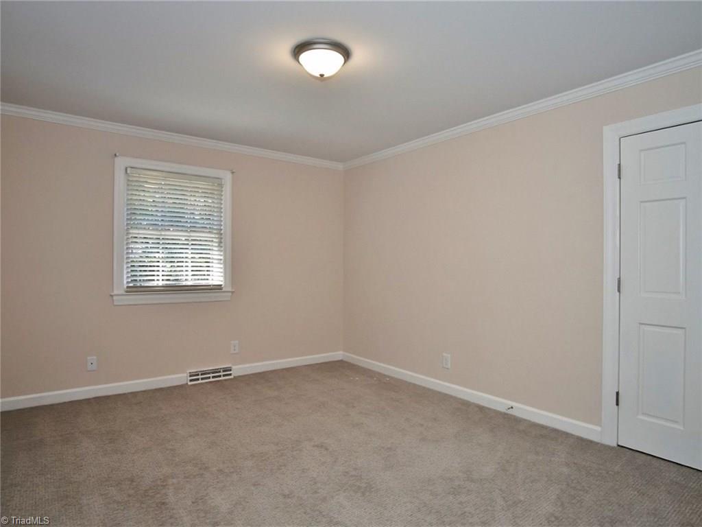 3920 Quilling Road Winston-Salem, NC 27104 - Photo 20 of 30 Gallery Image 20