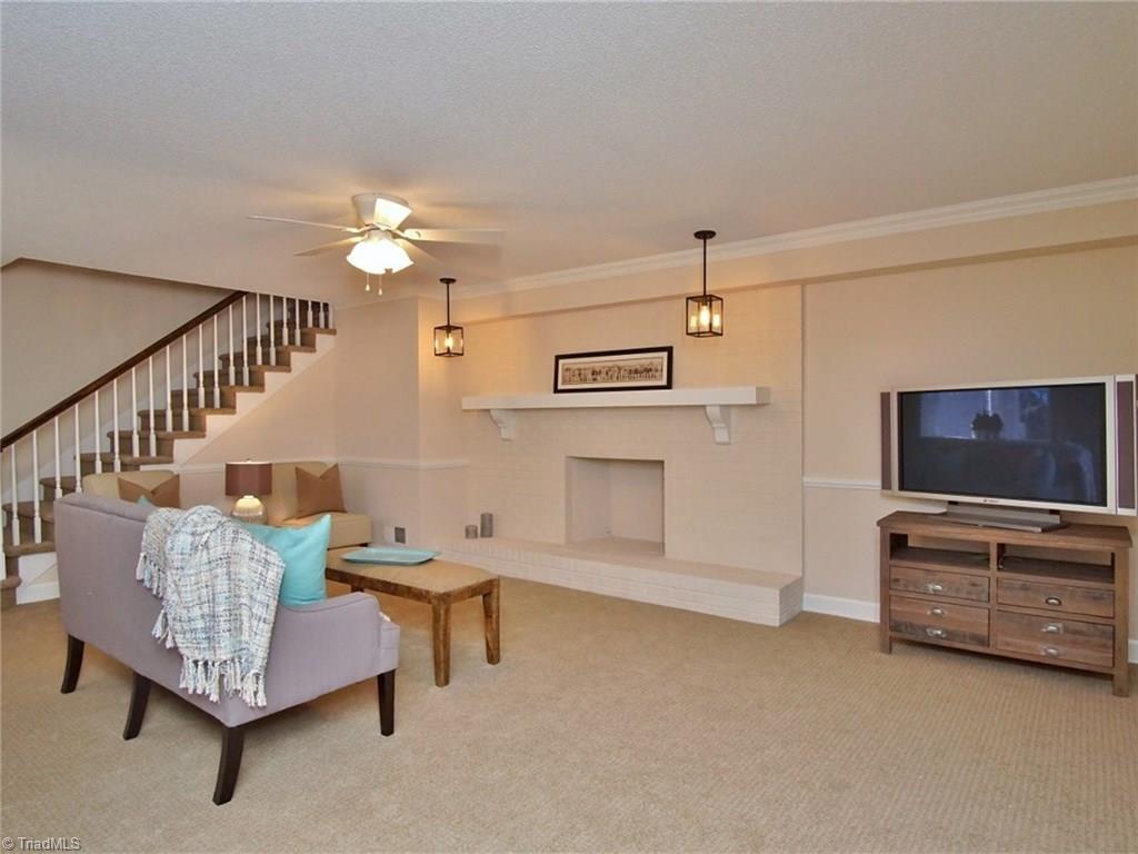 3920 Quilling Road Winston-Salem, NC 27104 - Photo 21 of 30 Gallery Image 21