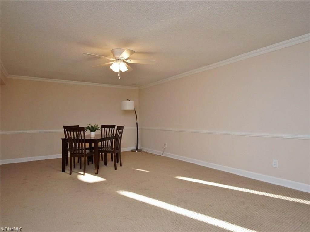 3920 Quilling Road Winston-Salem, NC 27104 - Photo 23 of 30 Gallery Image 23