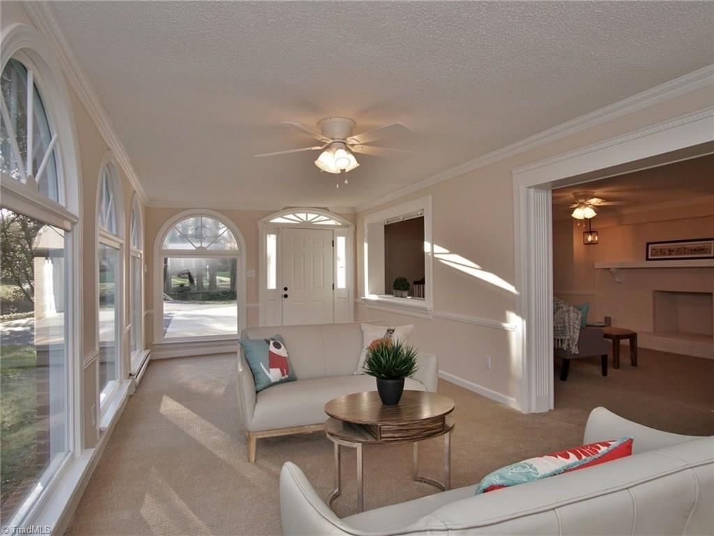 3920 Quilling Road Winston-Salem, NC 27104 - Photo 24 of 30 Gallery Image 24