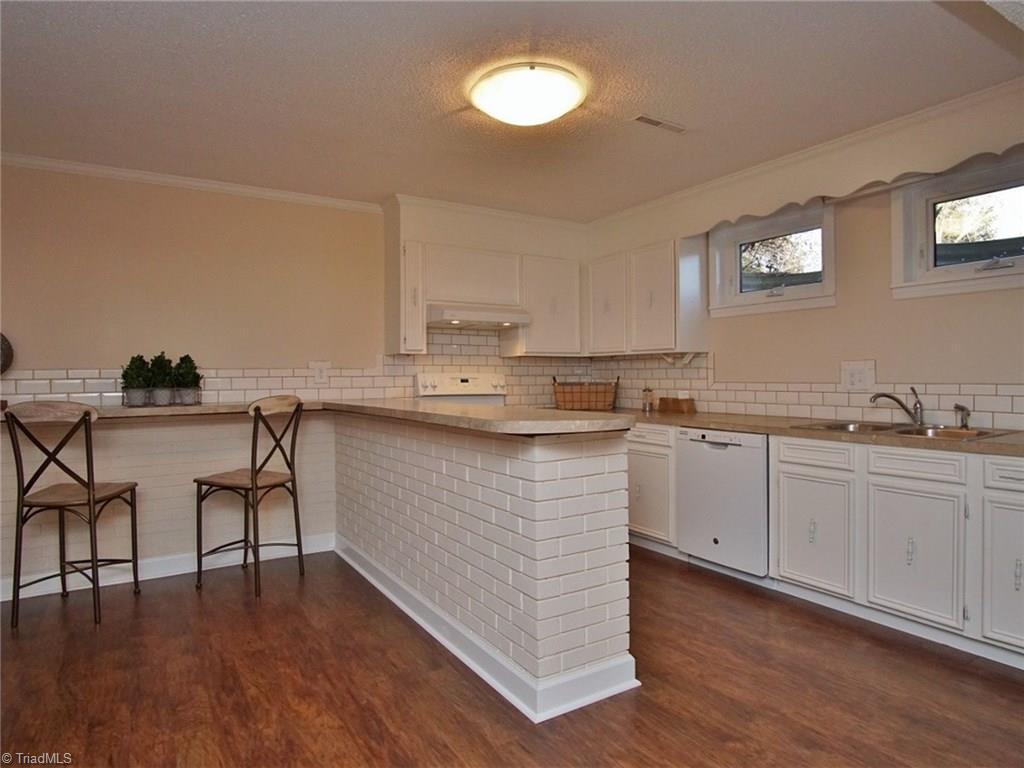 3920 Quilling Road Winston-Salem, NC 27104 - Photo 26 of 30 Gallery Image 26
