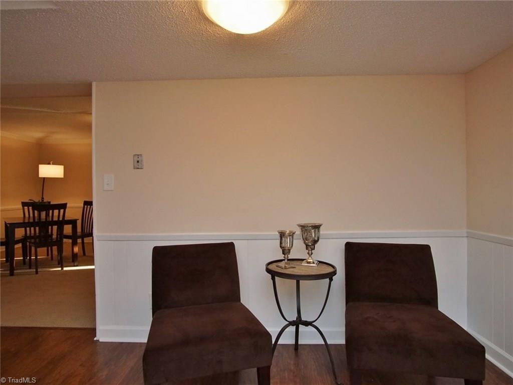 3920 Quilling Road Winston-Salem, NC 27104 - Photo 27 of 30 Gallery Image 27