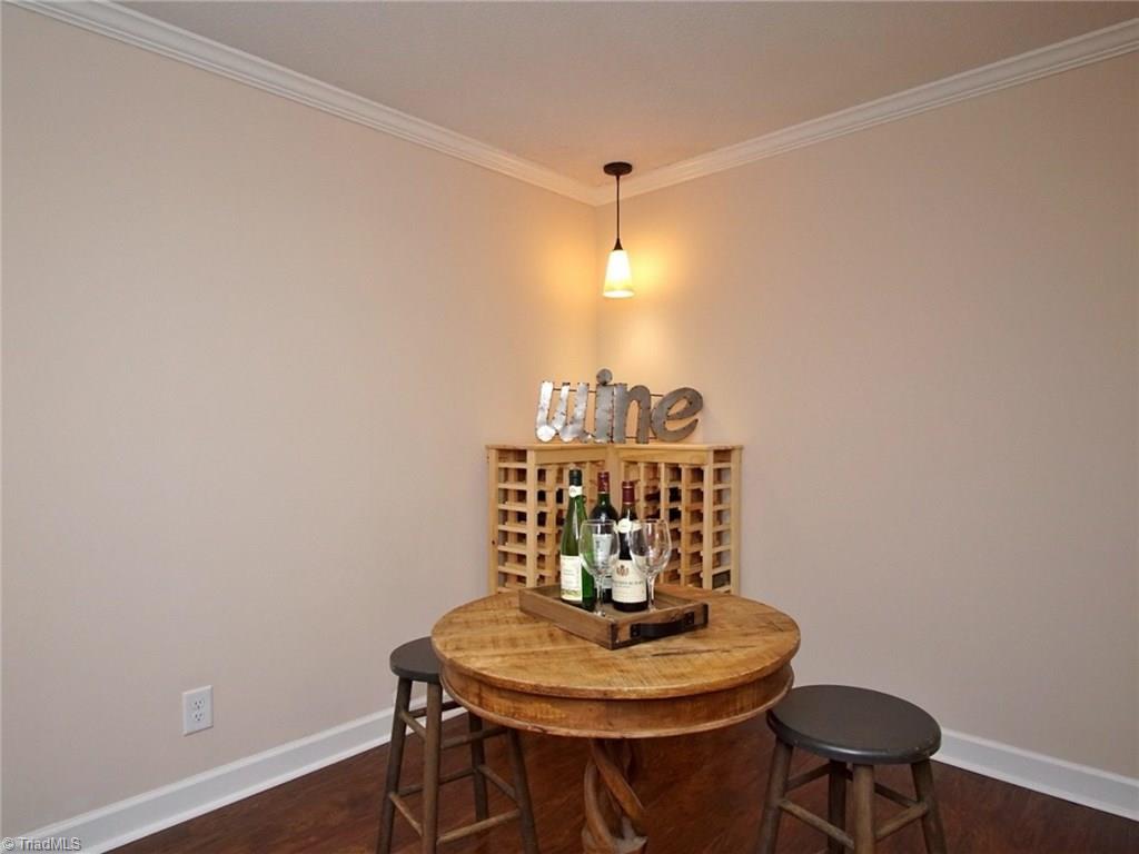 3920 Quilling Road Winston-Salem, NC 27104 - Photo 28 of 30 Gallery Image 28