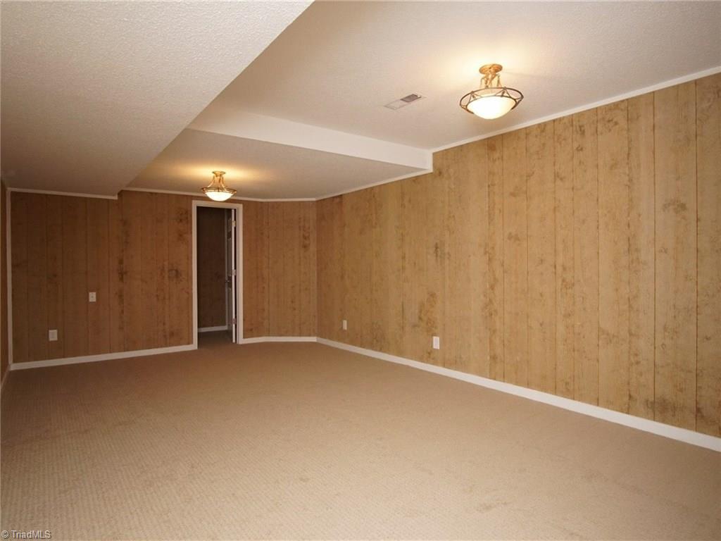 3920 Quilling Road Winston-Salem, NC 27104 - Photo 29 of 30 Gallery Image 29