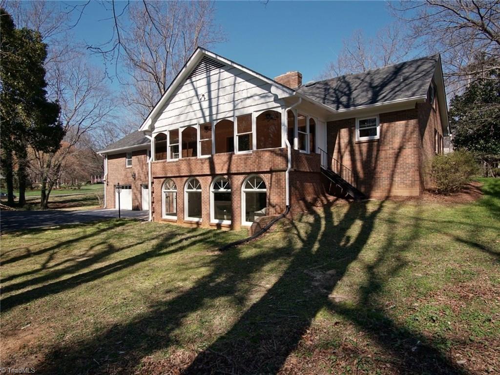 3920 Quilling Road Winston-Salem, NC 27104 - Photo 30 of 30 Gallery Image 30