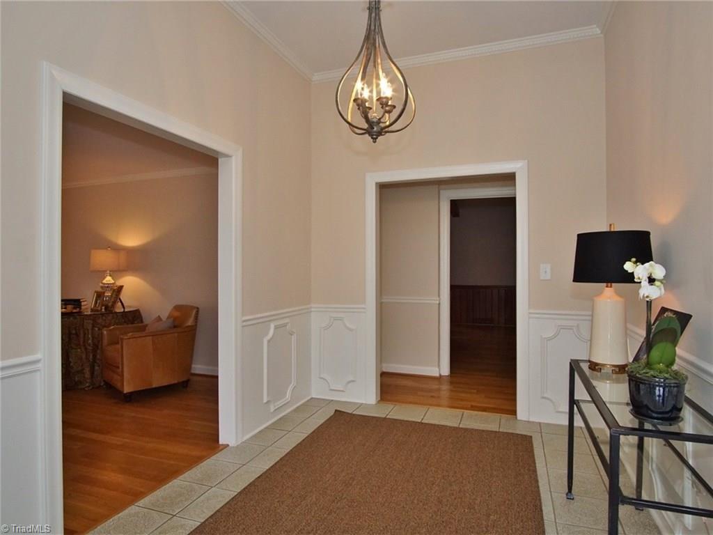 3920 Quilling Road Winston-Salem, NC 27104 - Photo 4 of 30 Gallery Image 4
