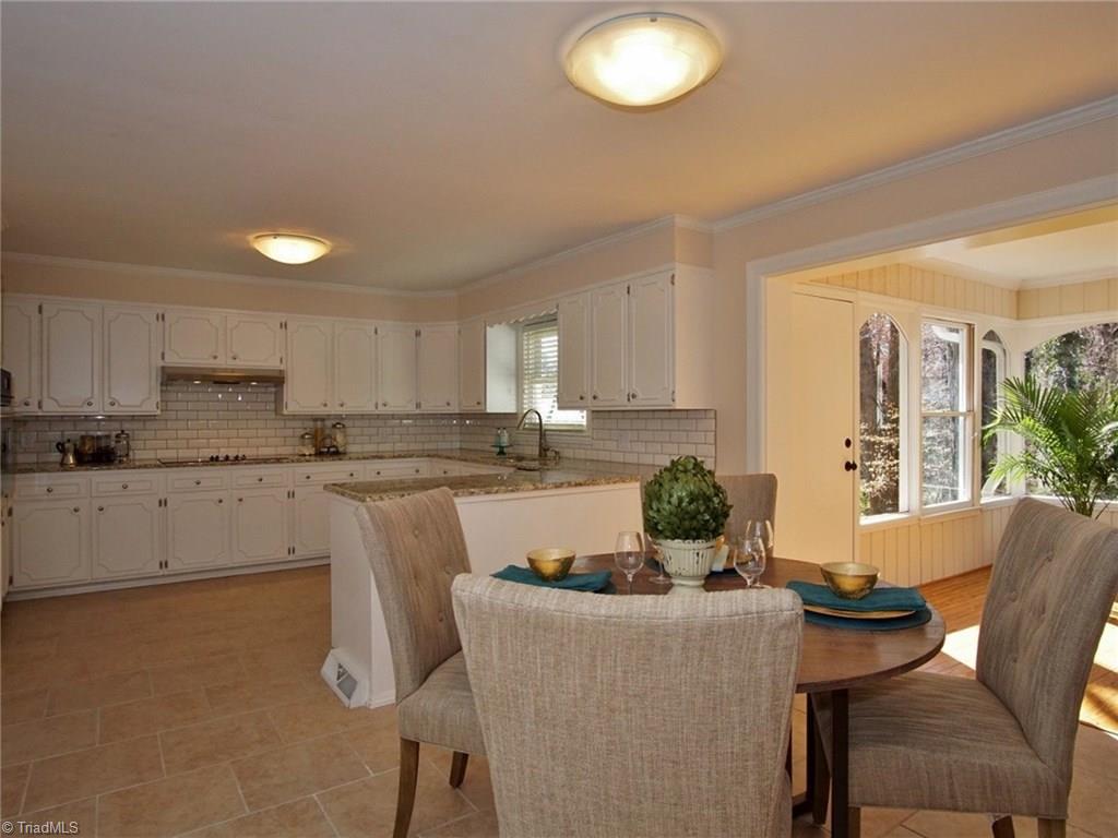 3920 Quilling Road Winston-Salem, NC 27104 - Photo 7 of 30 Gallery Image 7