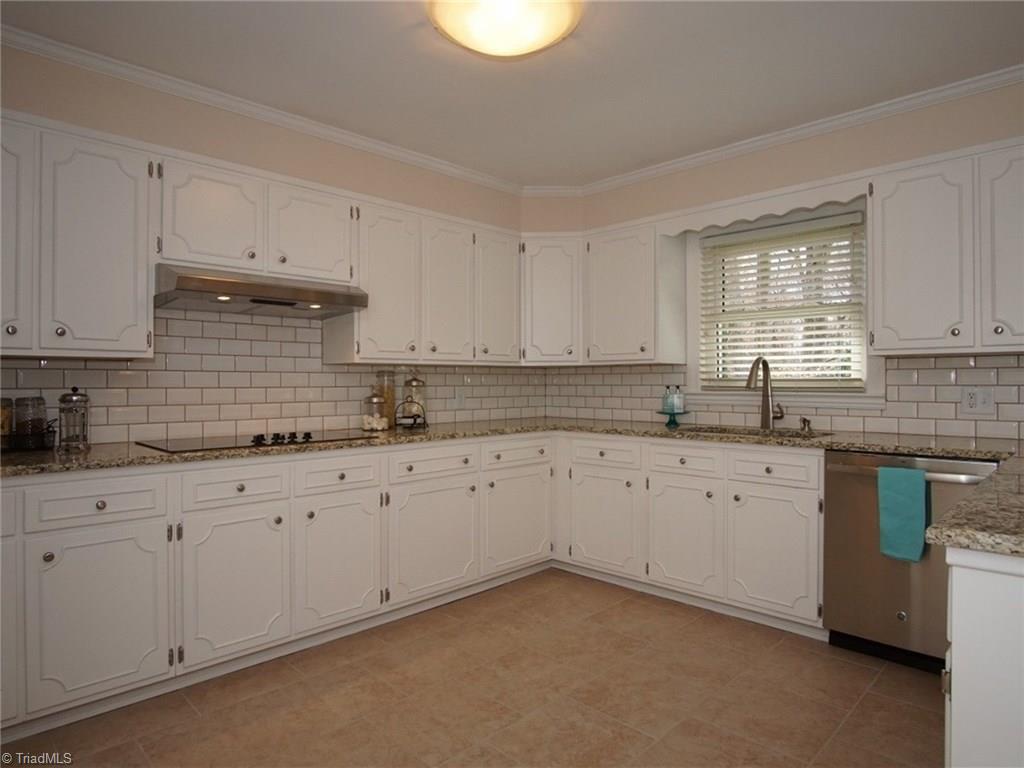 3920 Quilling Road Winston-Salem, NC 27104 - Photo 9 of 30 Gallery Image 9