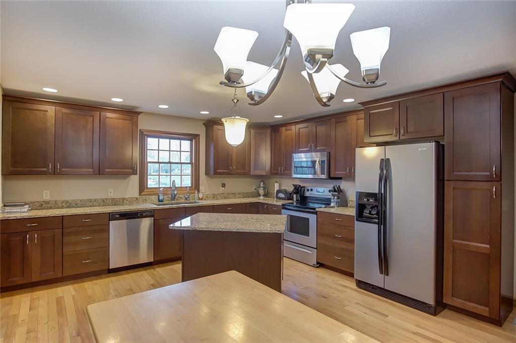 243 Vale Road Springfield, OH 45504 - Photo 18 of 37