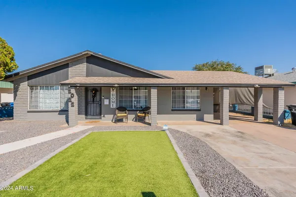 $415,000 | 2022 West Aster Drive, Phoenix, AZ 85029