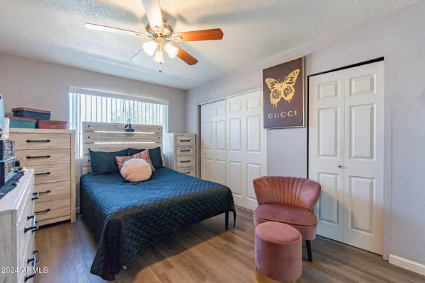 $415,000 | 2022 West Aster Drive, Phoenix, AZ 85029