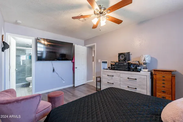 $415,000 | 2022 West Aster Drive, Phoenix, AZ 85029