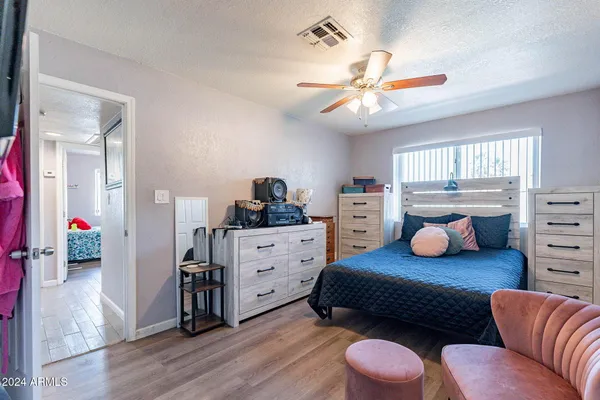 $415,000 | 2022 West Aster Drive, Phoenix, AZ 85029