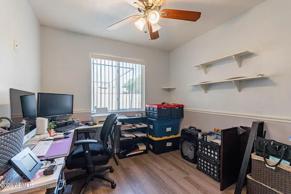 $415,000 | 2022 West Aster Drive, Phoenix, AZ 85029