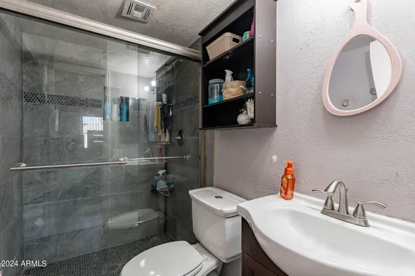 $415,000 | 2022 West Aster Drive, Phoenix, AZ 85029