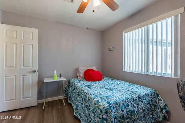 $415,000 | 2022 West Aster Drive, Phoenix, AZ 85029