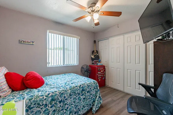 $415,000 | 2022 West Aster Drive, Phoenix, AZ 85029