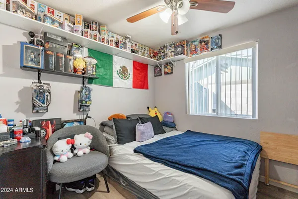 $415,000 | 2022 West Aster Drive, Phoenix, AZ 85029