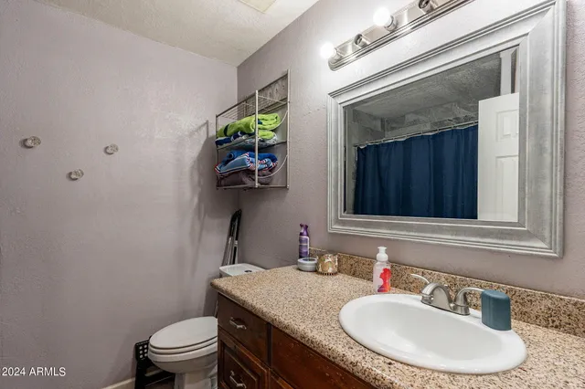 $415,000 | 2022 West Aster Drive, Phoenix, AZ 85029