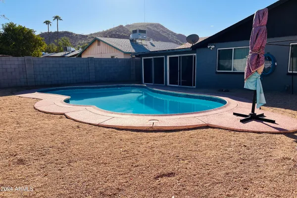 $415,000 | 2022 West Aster Drive, Phoenix, AZ 85029