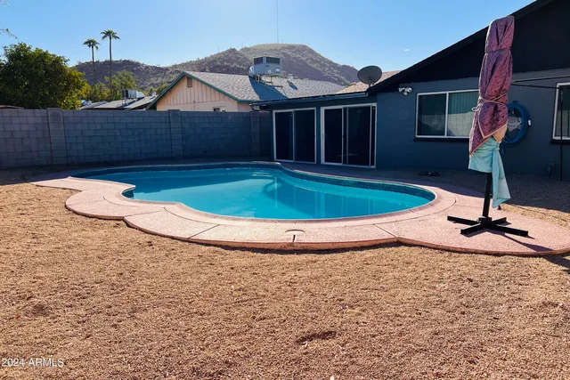 $415,000 | 2022 West Aster Drive, Phoenix, AZ 85029