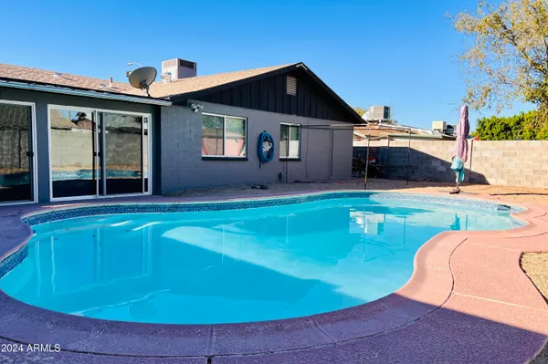 $415,000 | 2022 West Aster Drive, Phoenix, AZ 85029