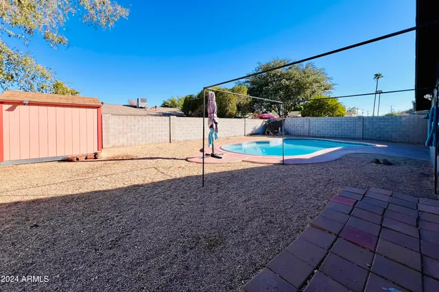 $415,000 | 2022 West Aster Drive, Phoenix, AZ 85029