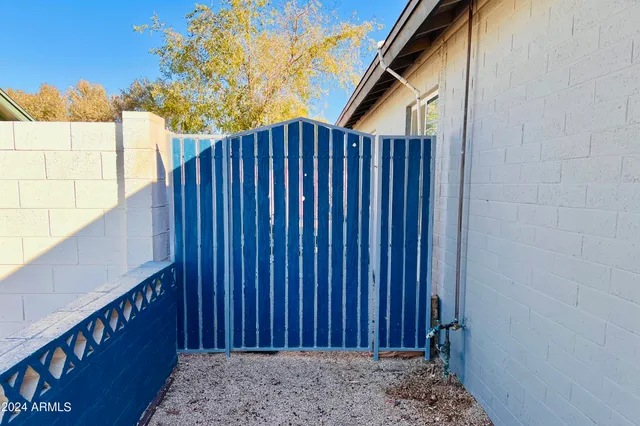 $415,000 | 2022 West Aster Drive, Phoenix, AZ 85029