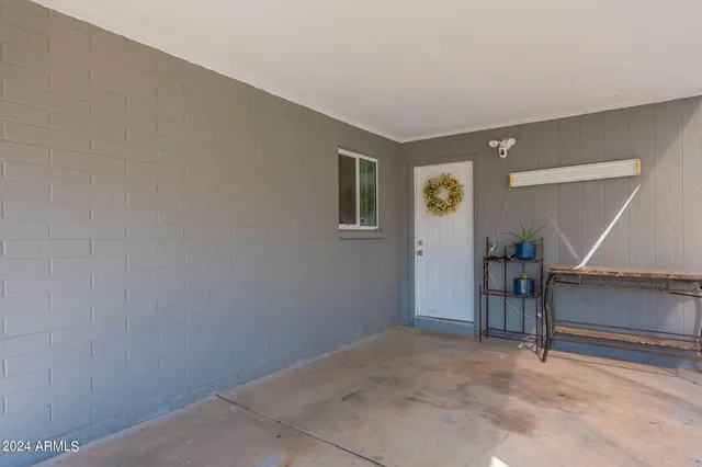 $415,000 | 2022 West Aster Drive, Phoenix, AZ 85029