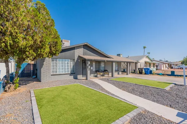 $415,000 | 2022 West Aster Drive, Phoenix, AZ 85029