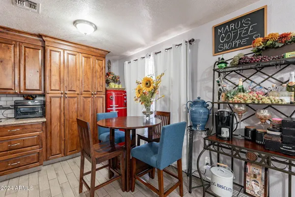 $415,000 | 2022 West Aster Drive, Phoenix, AZ 85029