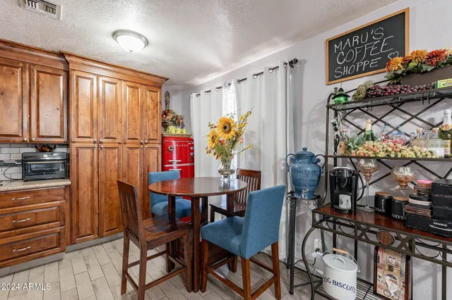 $415,000 | 2022 West Aster Drive, Phoenix, AZ 85029